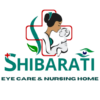 Shibarati