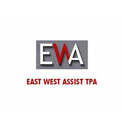 east_west_assist