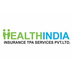 healthindia