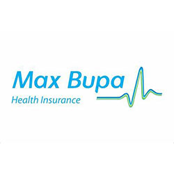 maxbupa