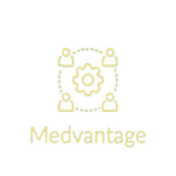 metavenge