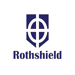 rothsheld