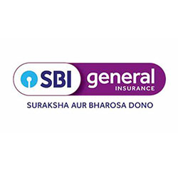 sbigeneral