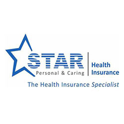 star_health