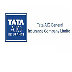 tata_aig