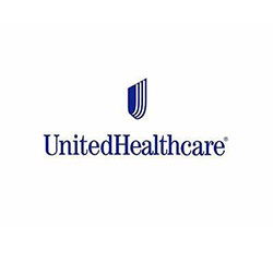 united_healthcare